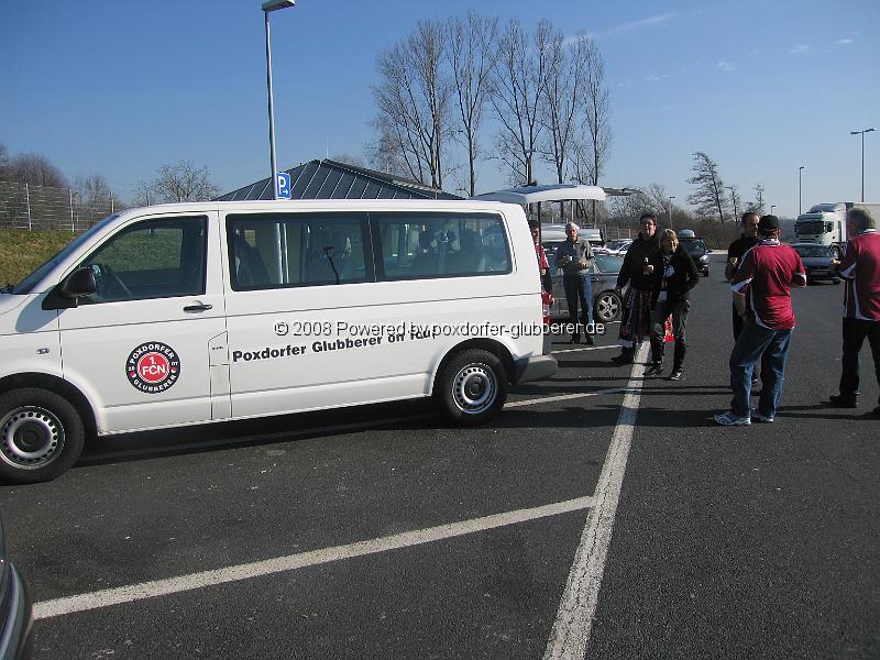 FC Schalke 04 - 1. FCN 26.02.2011 003.jpg